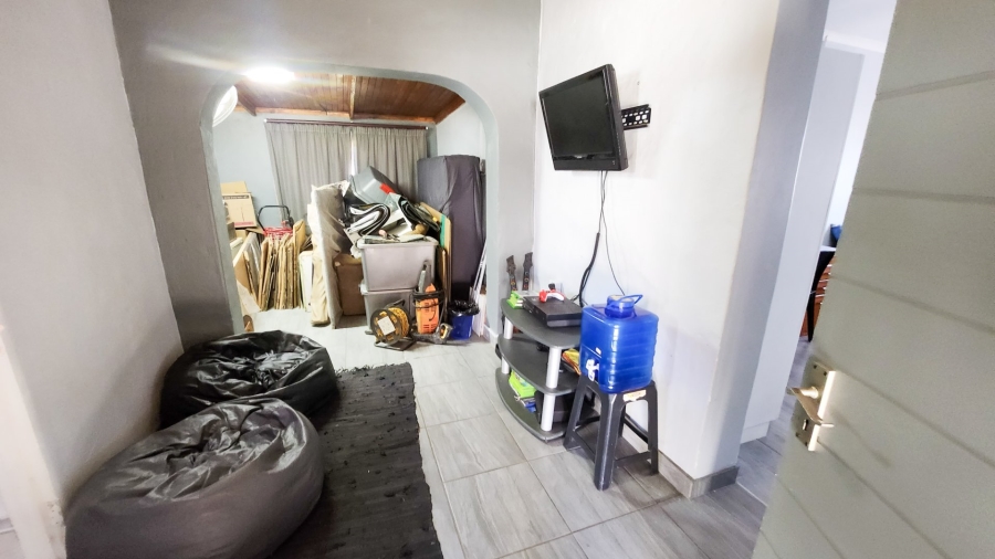 2 Bedroom Property for Sale in Meiringspark North West
